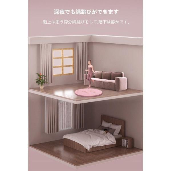 寝る前にできるベッドの上でのヨガポーズ3選 動画ありMama Yell