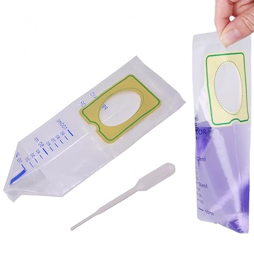 オムツ・検尿用ナプキンの種類と選び方：快適さと使いやすさでベストを見つける