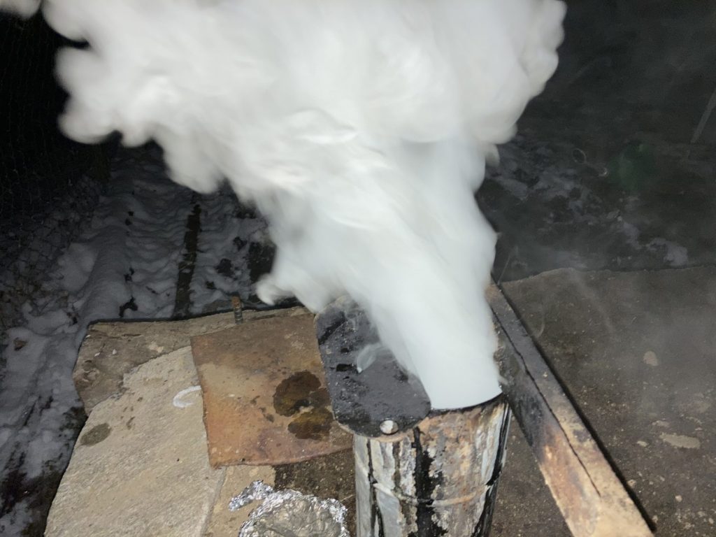 ライザのアトリエ 白煙炭の入手方法AppMedia