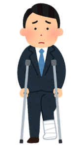 満70才以上満89才以下の方向け ケガの保険Ｓ