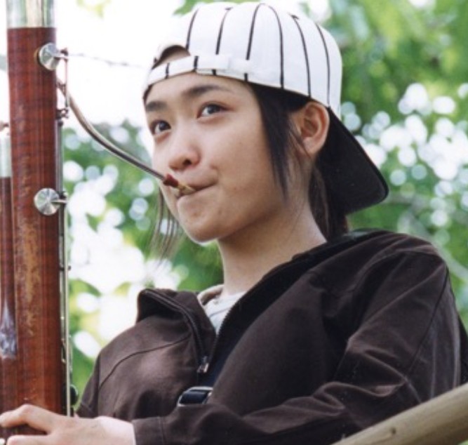 池脇千鶴の病気の噂は本当？橋本病かバセドウ病？激変した理由グローリアニュース