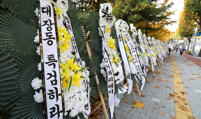 8月お盆向けの韓国産白輪菊のご紹介です！！ 病気や害虫の問題もなく、順調な生育状況です。 名前：ペッカン ベクガン10月下旬 10 22 に自然開花する秋菊品種 * 産地：釜山 * 色：白 * 特徴：花弁が抜け落ちにくい * 特徴：ステムが丈夫 *特徴：開花してからの寿命が