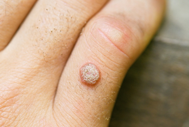 いぼ那珂川市の小児科・内科・眼科『江副クリニック』福岡県那珂川市