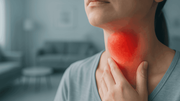 インフルエンザはのどで分かる！お役に立てるかも院長ブログあいＤｅｎｔａｌ・Ｍｅｄｉｃａｌ Ｃｌｉｎｉｃ