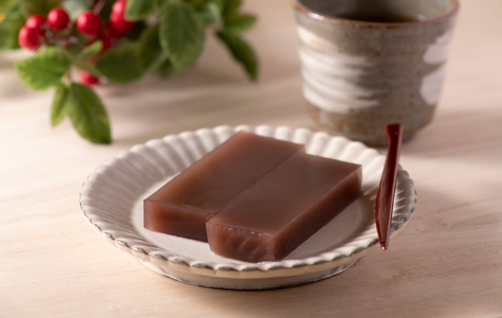 豊橋の冬の風物詩ブログ愛知県豊橋のバウムクーヘンならとげ とげ バウム クーヘン 専門店 cafe みじょか