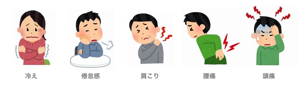 2025年最新 「地球温暖化の現状と未来予測」～その原因と対策