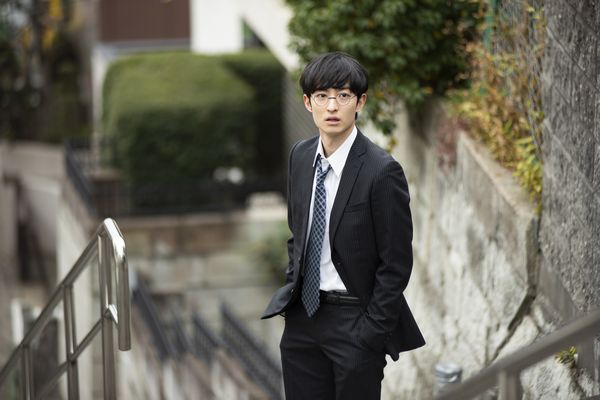 ヤンキーになりたいあなたへ