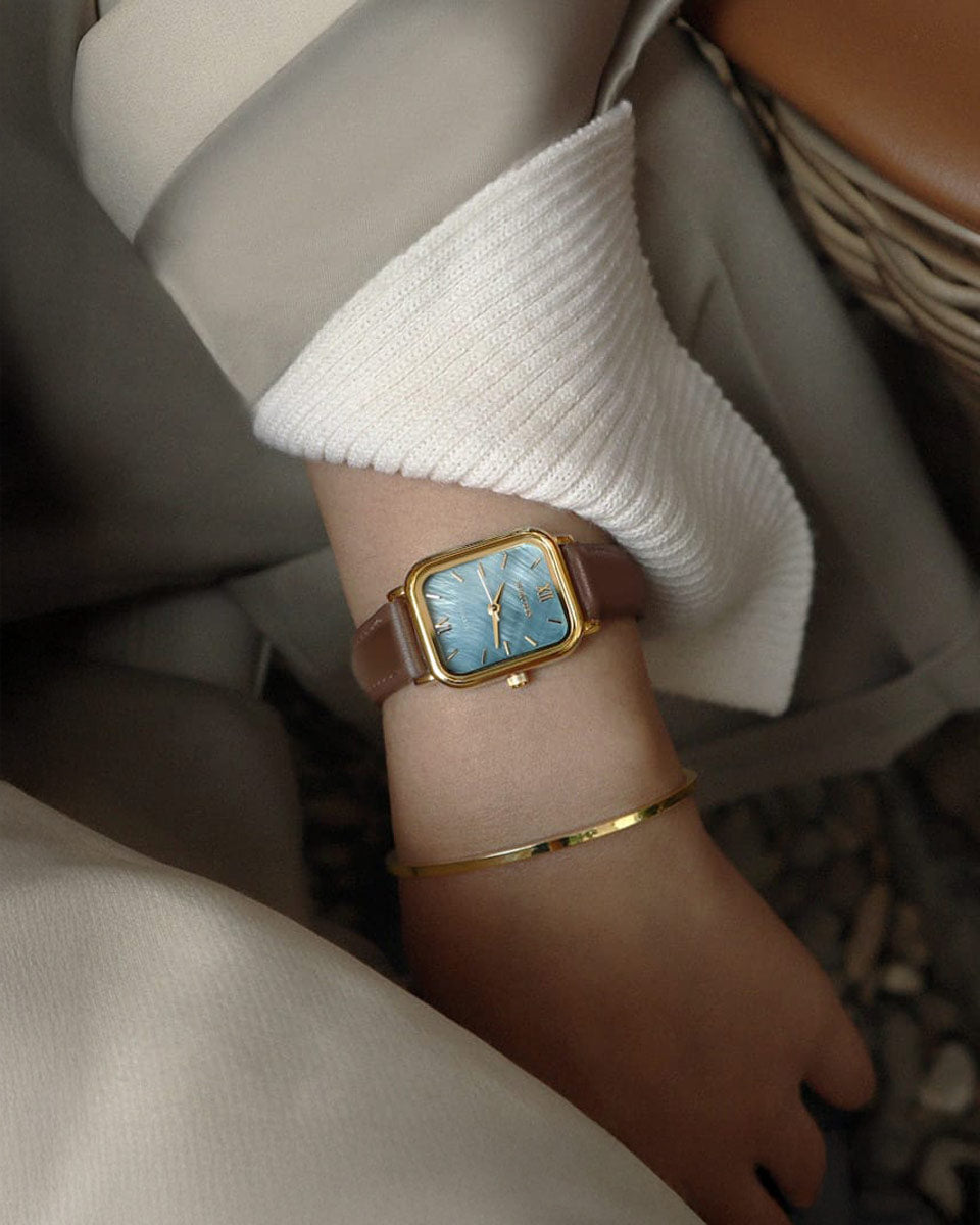 マザーオブパールマドリガル公式通販サイト - MADRIGAL yourline