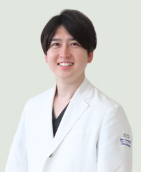 Brave heart > 山口 朗日本骨代謝学会 - The Japanese Society for Bone and MineralReserch