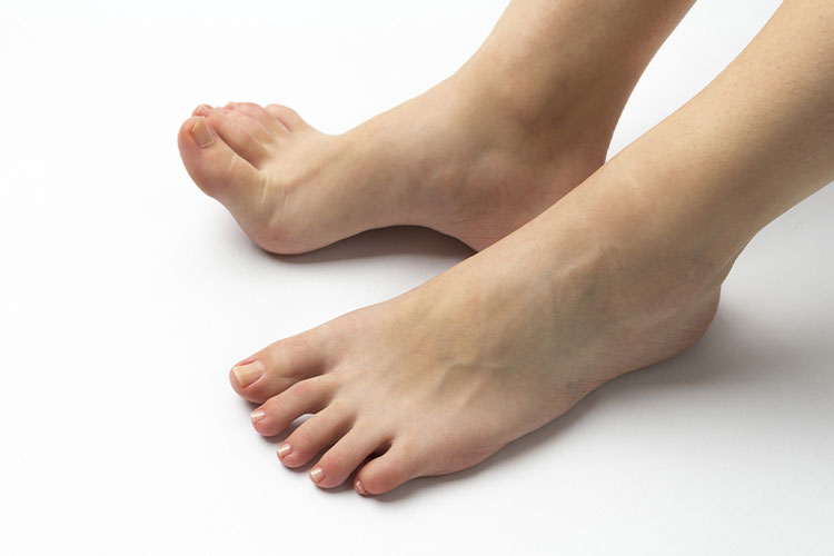 人生4回目の痛風発作！？ たまプラーザ南口胃腸内科クリニック 消化器内視鏡横浜青葉区院