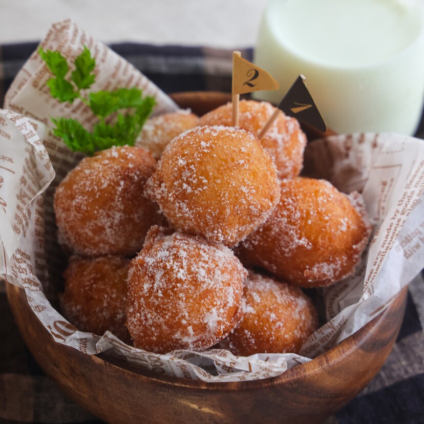 これほんとうに豆腐なの？ダイエット中でも満足感たっぷり！魅惑の豆腐スイーツ9選 - E・レシピ 1 1ページ