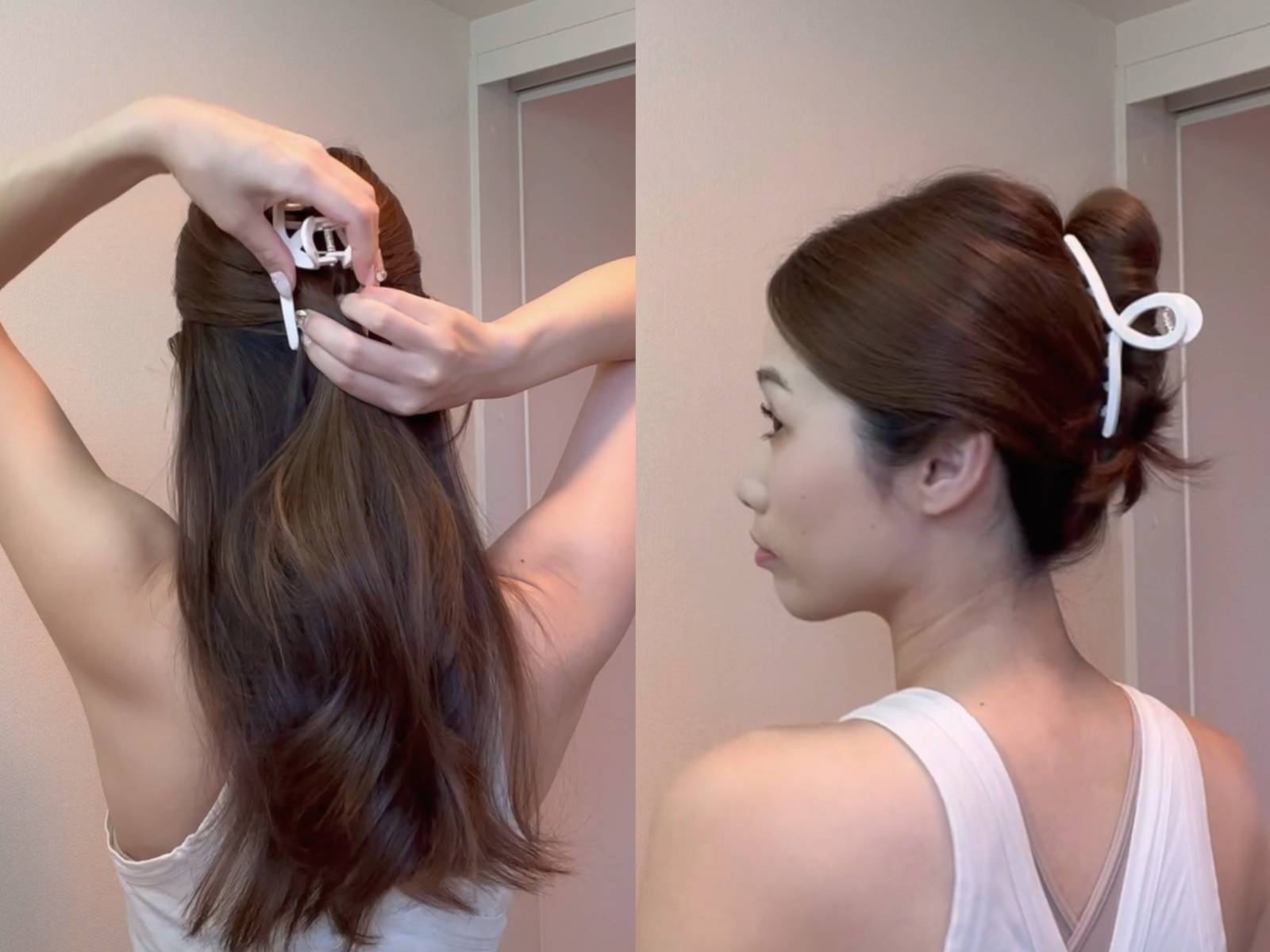 new hair✨ ショートヘアヘアスタイルhairhairstyle