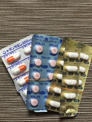 医師監修 喉の痛みに効く市販薬ランキング！早く治したいなら処方薬？オンライン診療で今すぐ相談 - オンライン診療ならウチカラクリニック