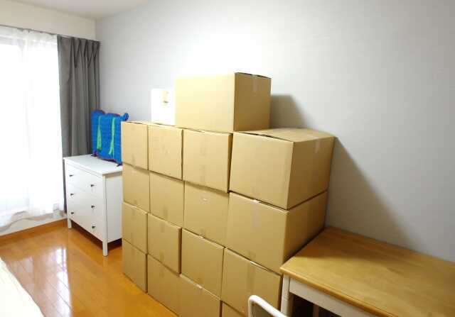 断捨離で疲れる理由6選！対策やスピリチュアルな意味も解説