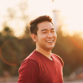 声が小さい人の特徴とは？原因や治し方について解説スタマグ