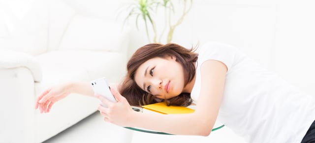 残業の多いブラック企業の危険性残業時間ごとの特徴を徹底解説キャリアゲ