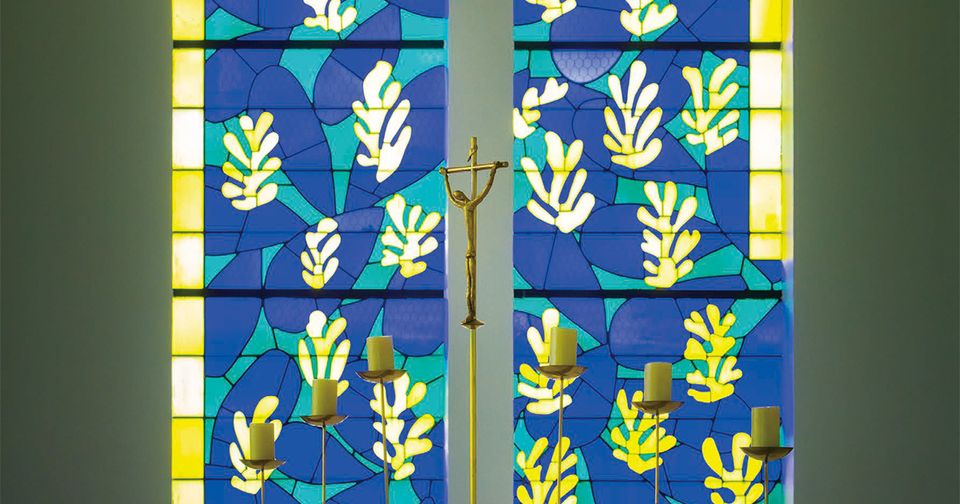 宗像教授世界篇』最新6集＆『宗像教授セレクション 隠された神話』発売！ 描き下ろしコースター 全5種がもらえる書店ノベルティフェア開催！株式会社小学館のプレスリリース