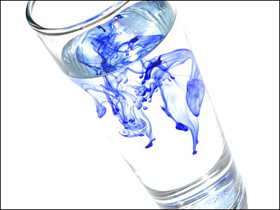 1カップとは何cc ml ？重量やはかり方も解説！デリッシュキッチン