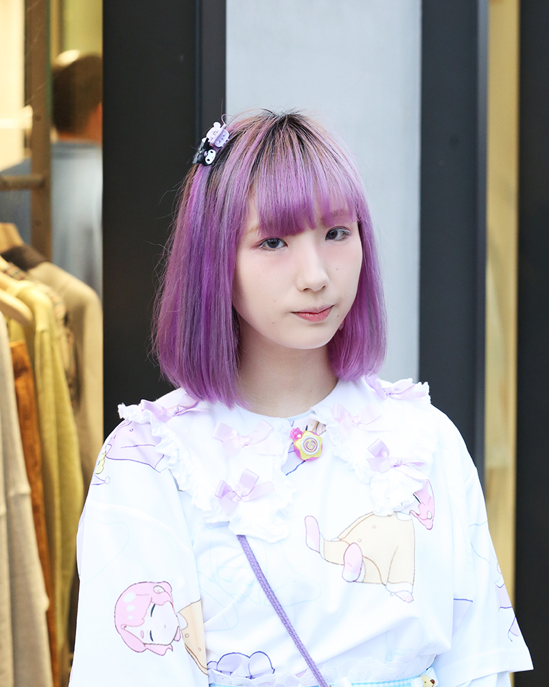 スリムペンケース☆りんごちゃん＆チェック柄 赤ペンケース ponystar 通販 14819518Creema クリーマ