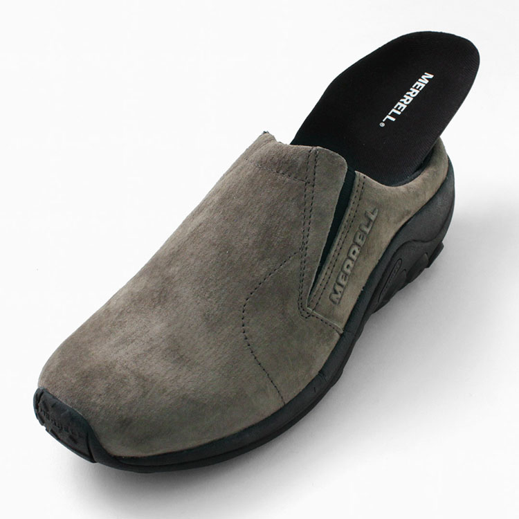 Merrell Fly Strike GTX - GORE-TEX - 男性用トレイルランニングシューズ マルチスポーツシューズ J067469Fruugo JP