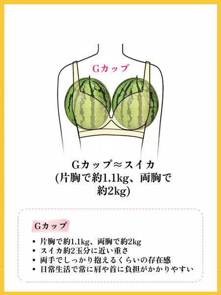 滝沢ガレソ on X: 