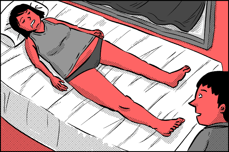 屋久島の自然と共生するゲストハウス「aperuy」“手が届く範囲の暮らし”を通じて伝えたいこと