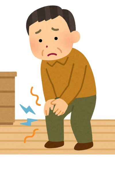 withBambi 膝サポーター ひざ サポーター 膝用サポーター 膝当て スポーツ 大きいサイズ スクワット 重量挙げ トレーニング テニスランニング 高齢者 ラップ : withbambiヤフー店 - 通販 - Yahoo!ショッピング