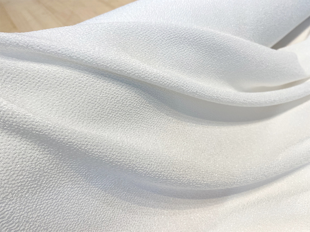 ポリエステル マスク 日本製」の人気商品一覧安い商品を通販サイトから探す - 価格.com