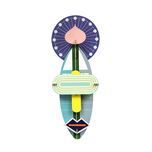 コスモスのPB「StandarDay」でシンプルでおしゃれ！おすすめ６選！hachiko85ライフ