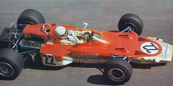 ロータス72 ヨッヘン リント 1970 Amazon.co.jp: F1マシンコレクション 67号ロータス72 ヨッヘン