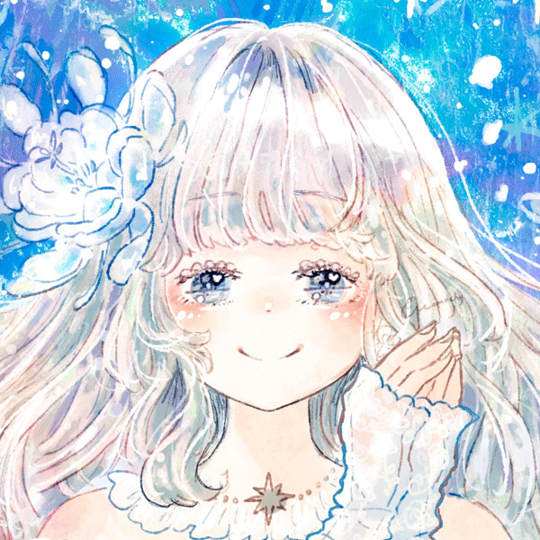 2025年秋 白髪・エイジングケアベリーショートホットペッパービューティー ヘアスタイル