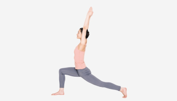 山のポーズの写真素材写真素材なら「写真AC」無料 フリー ダウンロードOK