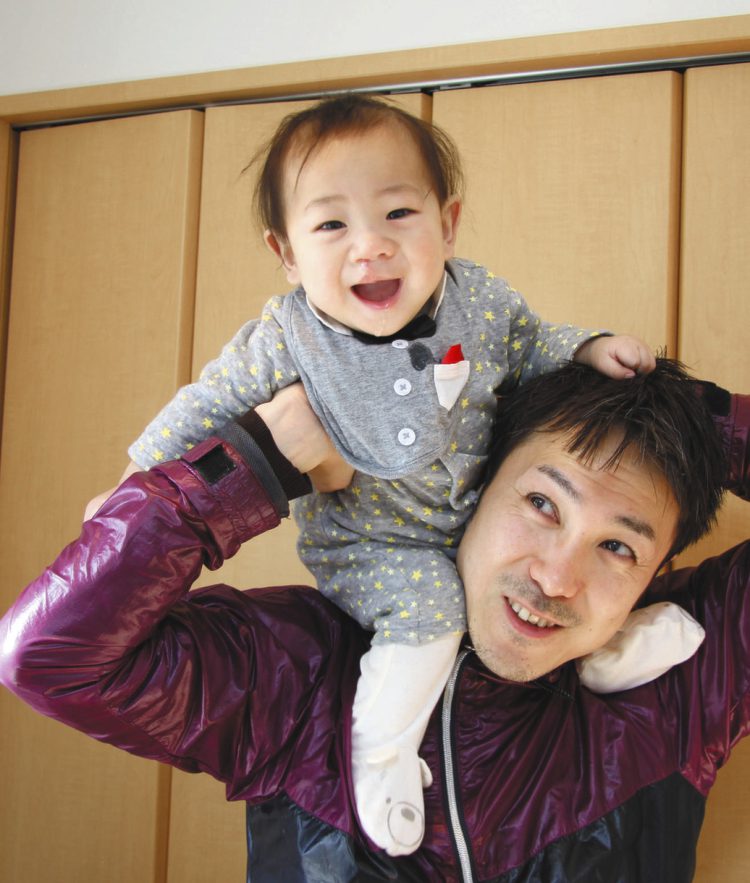 治療の流れ口唇口蓋裂対象疾患と治療九州大学病院 デンタル・マキシロフェイシャルセンタ