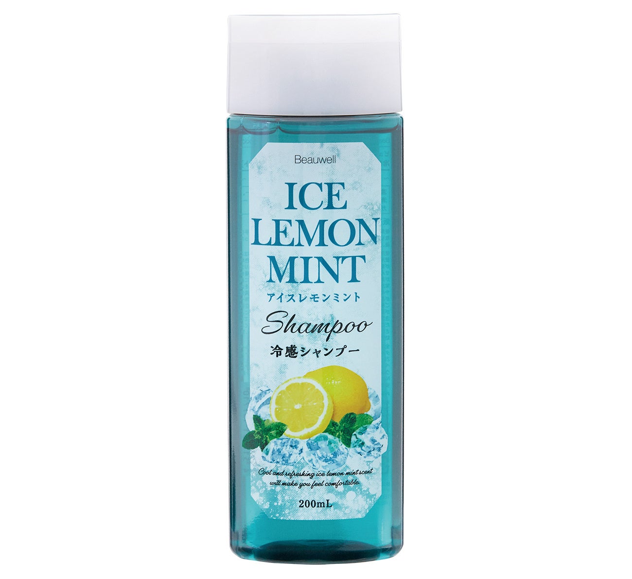 おすすめゾーンは？ ウェルキャンプ西丹沢・9つの魅力と注意点＆周辺スポット - Father's Life