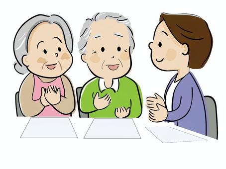 小児うつ病のイラスト 男の子かわいいフリー素材集 いらすとや