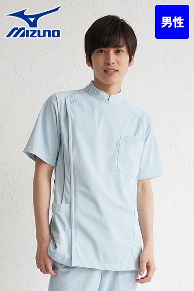 マッサージ・整骨院・接骨院・鍼灸の白衣・スクラブTHS-白衣通販・販売