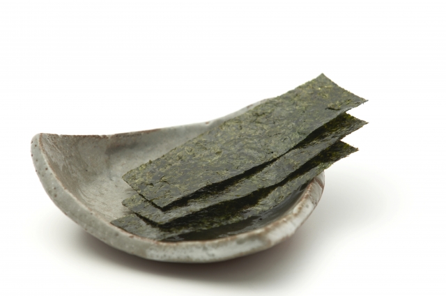 まぜまぜ ベビーのり 単品離乳食 1歳頃〜 ベビーフード フレーク状 ふりかけ お粥約20食分 海苔 栄養たっぷり ビタミン 韓国産 無添加のり: いいコトたくさん イーエジソン - 通販 - Yahoo!ショッピング