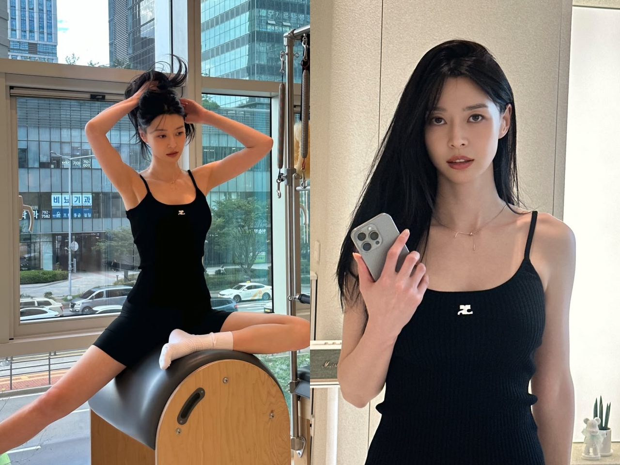 お酒との上手な付き合い方とは？年齢に応じた飲み方とは？公式 まごころ弁当