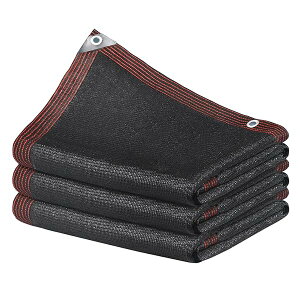 JIANLEI日除けシェード屋外イエロー遮光ネット三角形4M*4M*4M花壇日よけ植物シェード庭廊下ベランダ園芸サンシェード簡単設置四隅にはD型メタルバックルが付属楽天市場 日よけ シェード カラーイエローガーデニング・農業花・ガーデン・DIY の通販