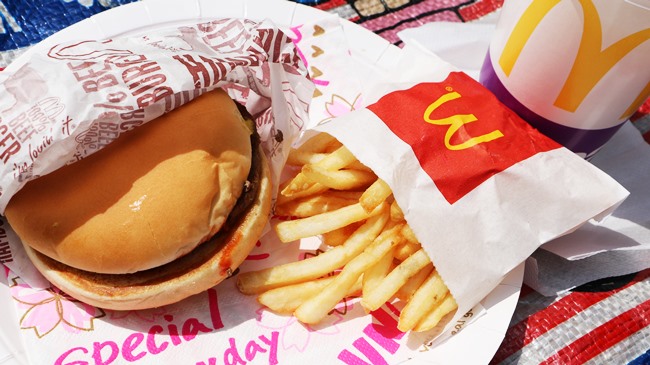 2024年実食 月見バーガー7種を徹底比較！ケンタッキー・マック・コメダとクラフトビールを合わせてみたよなよなエール公式ウェブサイト「よなよなの里」