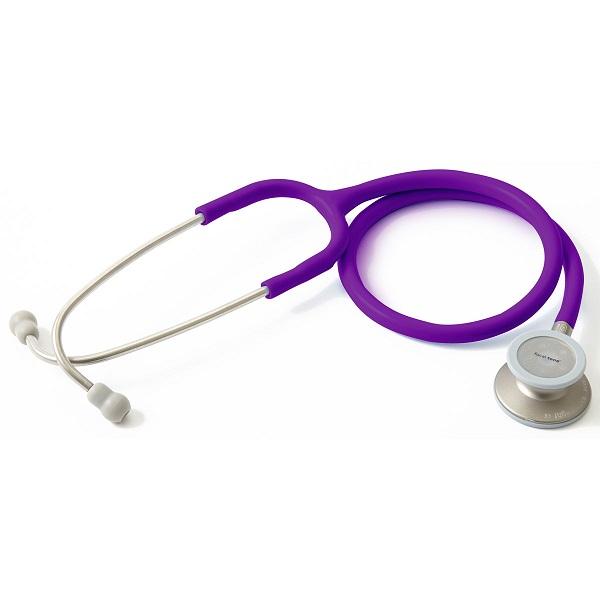ケンツメディコ 小児用ステレオ聴診器 Ｎｏ．753 ステレオフォネット : @ home shopping - 通販 - Yahoo!ショッピング