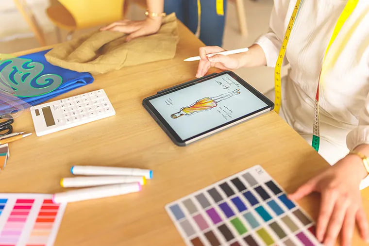 22V ハンドメイド・手芸 ☆特選一連☆金運☆仕事運アップ 85cmゴールデンオーラ