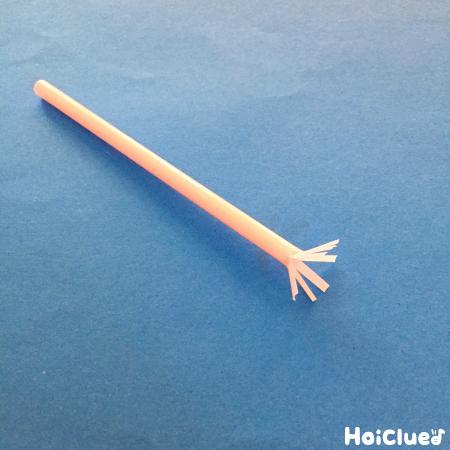 お家で簡単にできちゃう！割れにくいシャボン玉液の作り方: mammemo