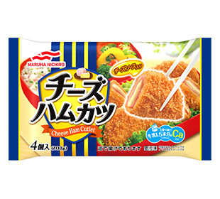 日本ハム冷凍食品 よりどり10個以上で送料無料日本ハム たれづけ竜田揚げ 102g : ごようきき2クマぞう - 通販 -Yahoo!ショッピング