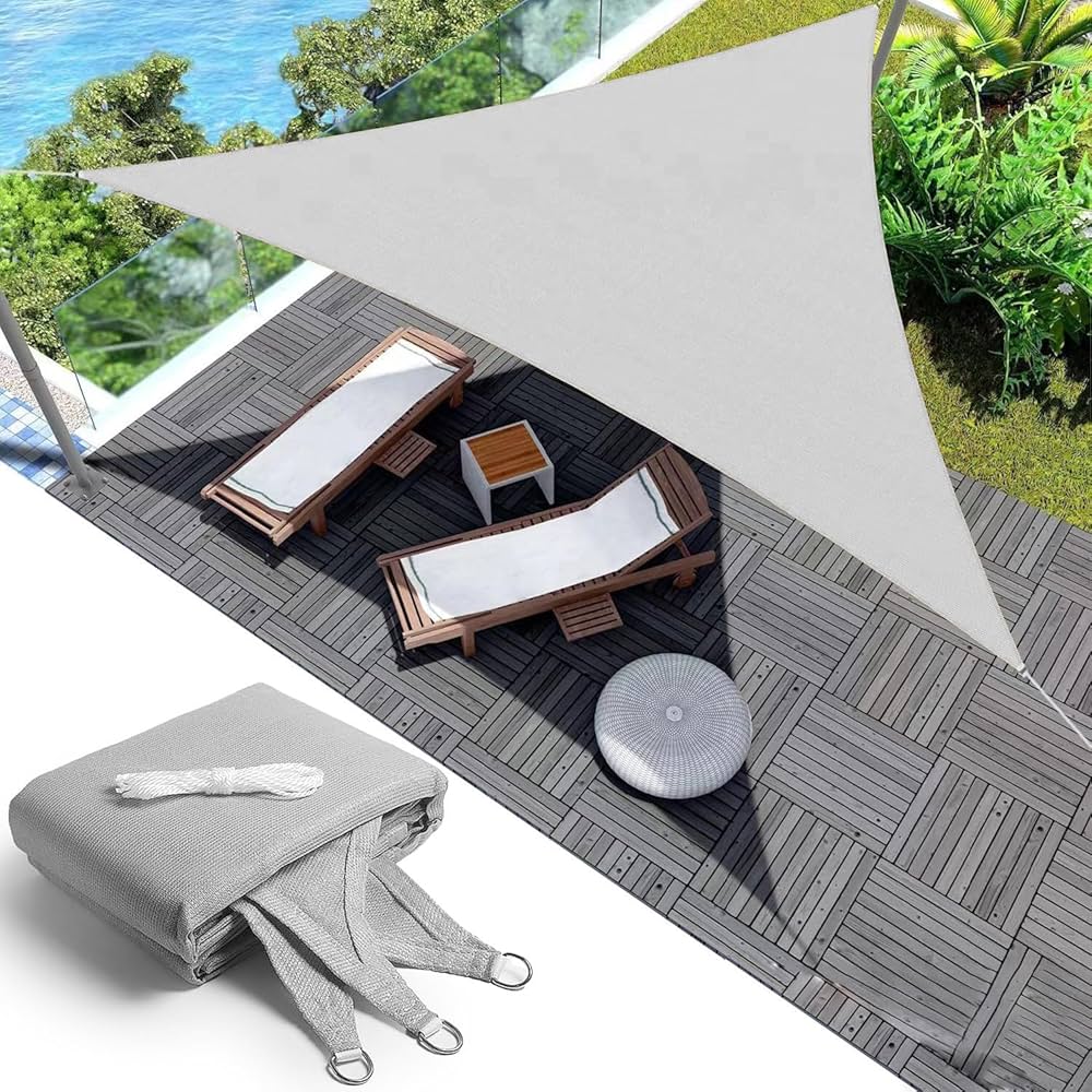 楽天市場 nouオリジナル 折り畳み遮光ネット 2m×50m 黒 85% 手軽で安価な遮光ネットです。 遮光ネット 農業用 園芸用 折りたたみアイアグリ 日本農業システム 農業資材 ガーデニング 家庭菜園 農業用資材 園芸用品 シート 黒 遮光ネットラッセル: 日本農業システム