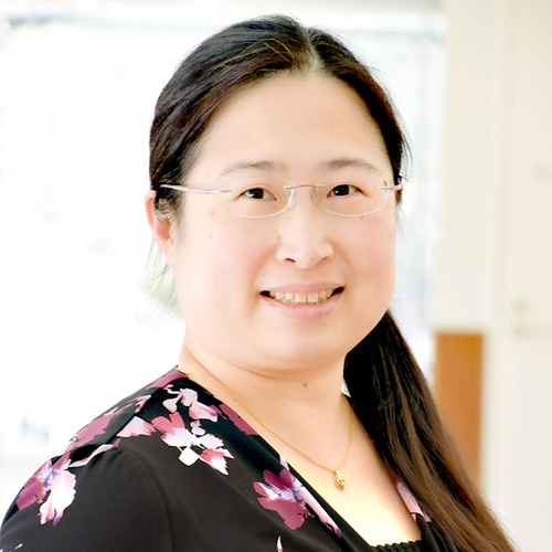 田中久美子 Kumiko Tanaka- YouTube