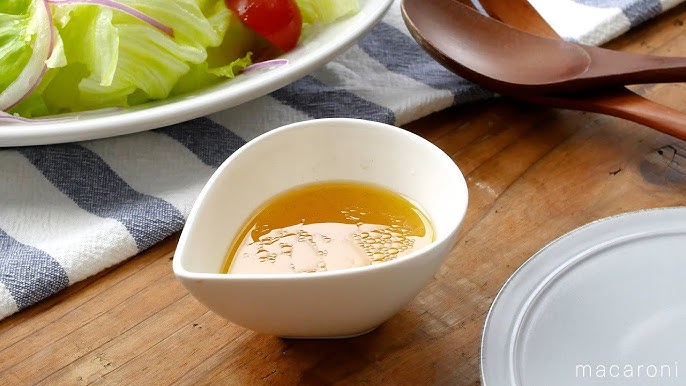 脂質制限中でも安心！簡単＆美味しい！手作りドレッシングレシピでダイエット成功美味しく食べられるトレーニング前後のご飯を配信湘南台にあるパーソナルトレーニングジム・TRAiNiAL