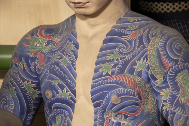 みさみさ櫻井 廣島 美沙季スピード離婚の理由は？人生観の相違で愛あるお別れを選択