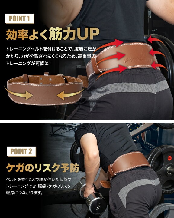 スミスマシンを使ったスクワットのやり方を解説