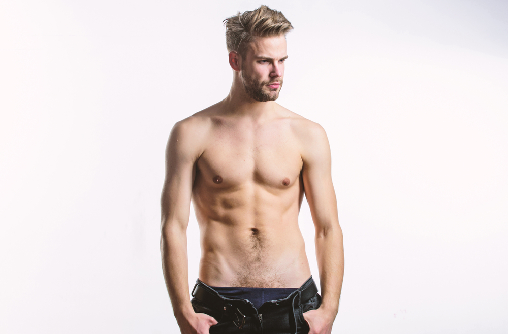 メンズファッション 11系統診断 どのタイプ？簡単セルフチェックpoker-closet